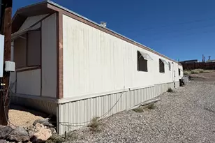 10579 Dreamy Ln, Parker, AZ 85344 - Photo 3