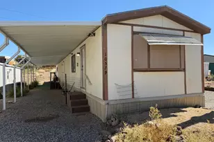 10579 Dreamy Ln, Parker, AZ 85344 - Photo 1
