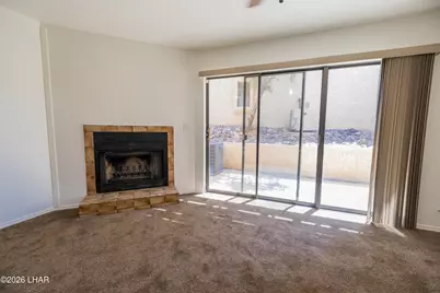 8625 Riverside Dr #45, Parker, AZ 85344 - Photo 11