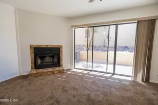 8625 Riverside Dr, Parker, AZ 85344 - Photo 11