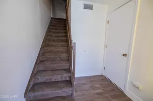 8625 Riverside Dr, Parker, AZ 85344 - Photo 7
