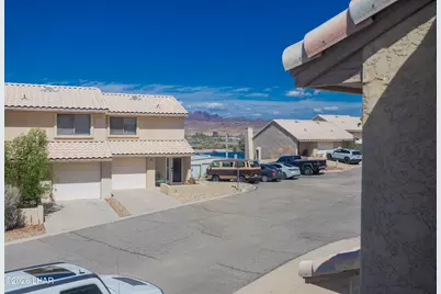8625 Riverside Dr #45, Parker, AZ 85344 - Photo 33