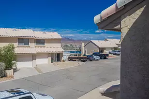 8625 Riverside Dr, Parker, AZ 85344 - Photo 33