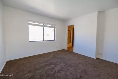 8625 Riverside Dr #45, Parker, AZ 85344 - Photo 31