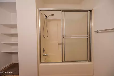 8625 Riverside Dr #45, Parker, AZ 85344 - Photo 27