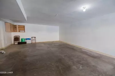8625 Riverside Dr #45, Parker, AZ 85344 - Photo 5
