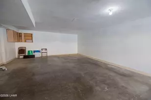8625 Riverside Dr, Parker, AZ 85344 - Photo 5