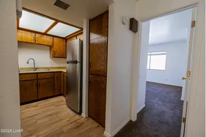 8625 Riverside Dr #45, Parker, AZ 85344 - Photo 17