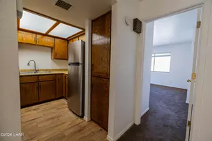 8625 Riverside Dr, Parker, AZ 85344 - Photo 17