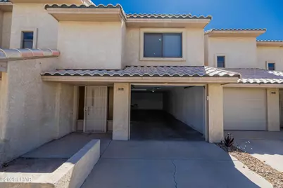 8625 Riverside Dr #45, Parker, AZ 85344 - Photo 3