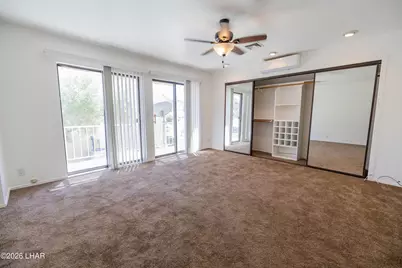 8625 Riverside Dr #45, Parker, AZ 85344 - Photo 19