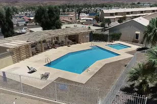 8625 Riverside Dr, Parker, AZ 85344 - Photo 35