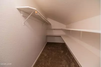 8625 Riverside Dr #45, Parker, AZ 85344 - Photo 29