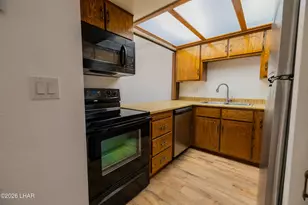 8625 Riverside Dr, Parker, AZ 85344 - Photo 15