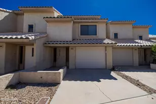 8625 Riverside Dr, Parker, AZ 85344 - Photo 41