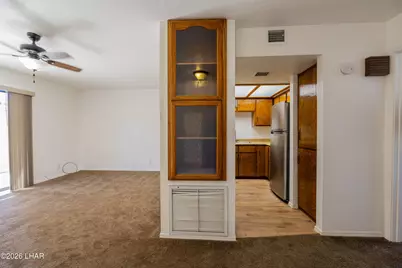 8625 Riverside Dr #45, Parker, AZ 85344 - Photo 9