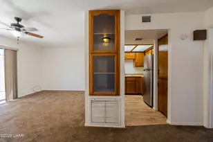 8625 Riverside Dr, Parker, AZ 85344 - Photo 9