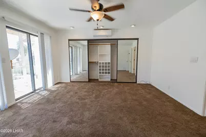8625 Riverside Dr #45, Parker, AZ 85344 - Photo 21