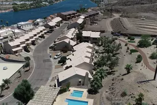 8625 Riverside Dr, Parker, AZ 85344 - Photo 39