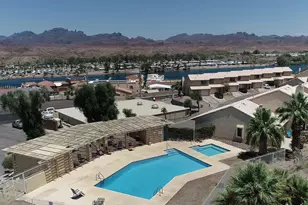 8625 Riverside Dr, Parker, AZ 85344 - Photo 37