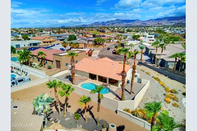 663 Plaza Laredo, Lake Havasu City, AZ 86406 - Photo 51