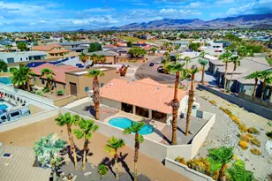 663 Plaza Laredo, Lake Havasu City, AZ 86406 - Photo 51