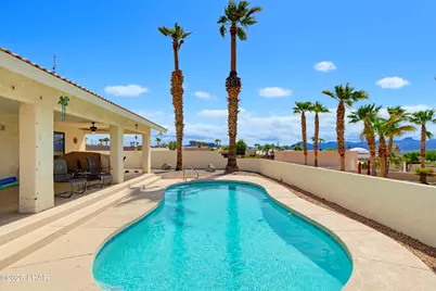 663 Plaza Laredo, Lake Havasu City, AZ 86406 - Photo 45