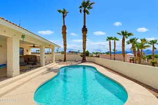 663 Plaza Laredo, Lake Havasu City, AZ 86406 - Photo 45
