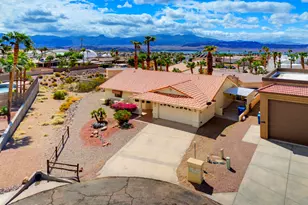 663 Plaza Laredo, Lake Havasu City, AZ 86406 - Photo 3