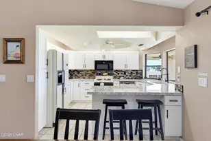 663 Plaza Laredo, Lake Havasu City, AZ 86406 - Photo 15