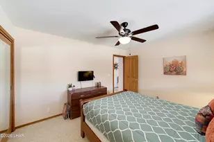 663 Plaza Laredo, Lake Havasu City, AZ 86406 - Photo 27