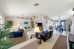 663 Plaza Laredo, Lake Havasu City, AZ 86406 - Photo 7