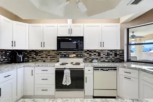 663 Plaza Laredo, Lake Havasu City, AZ 86406 - Photo 17