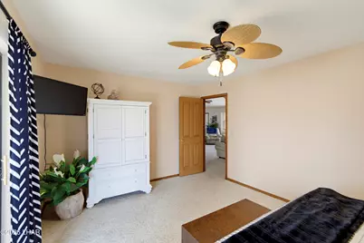 663 Plaza Laredo, Lake Havasu City, AZ 86406 - Photo 23