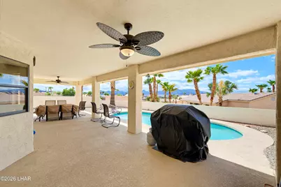 663 Plaza Laredo, Lake Havasu City, AZ 86406 - Photo 39