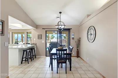 663 Plaza Laredo, Lake Havasu City, AZ 86406 - Photo 13