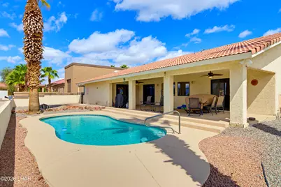 663 Plaza Laredo, Lake Havasu City, AZ 86406 - Photo 43