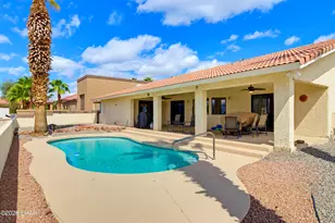663 Plaza Laredo, Lake Havasu City, AZ 86406 - Photo 43