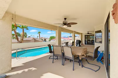 663 Plaza Laredo, Lake Havasu City, AZ 86406 - Photo 41