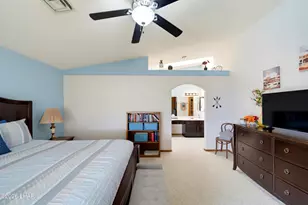 663 Plaza Laredo, Lake Havasu City, AZ 86406 - Photo 29