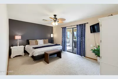 663 Plaza Laredo, Lake Havasu City, AZ 86406 - Photo 21