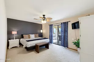 663 Plaza Laredo, Lake Havasu City, AZ 86406 - Photo 21