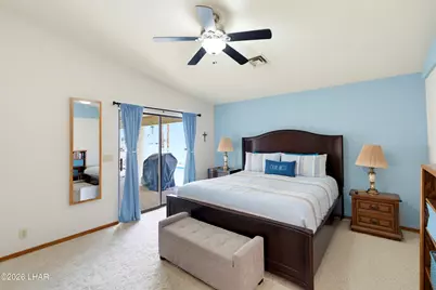 663 Plaza Laredo, Lake Havasu City, AZ 86406 - Photo 31