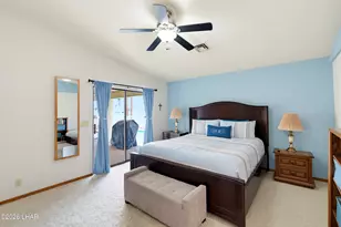 663 Plaza Laredo, Lake Havasu City, AZ 86406 - Photo 31