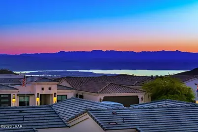 7980 Plaza De Los Pajaros, Lake Havasu City, AZ 86406 - Photo 93