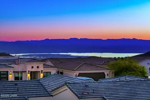 7980 Plaza De Los Pajaros, Lake Havasu City, AZ 86406 - Photo 93