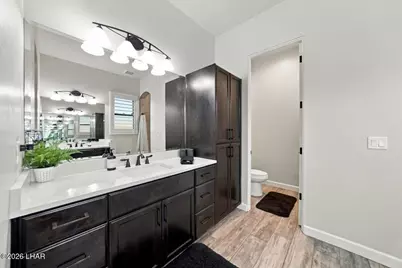 7980 Plaza De Los Pajaros, Lake Havasu City, AZ 86406 - Photo 27