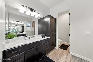 7980 Plaza De Los Pajaros, Lake Havasu City, AZ 86406 - Photo 27