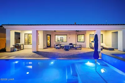 7980 Plaza De Los Pajaros, Lake Havasu City, AZ 86406 - Photo 55