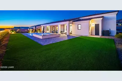 7980 Plaza De Los Pajaros, Lake Havasu City, AZ 86406 - Photo 57